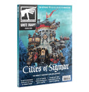Warhammer: White Dwarf: Issue 525