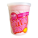Cotton Candy