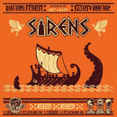 Sirens