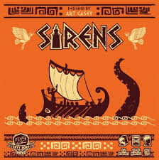 Sirens