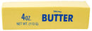 Puka: Jumbo Butter Squishy