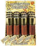 Adventure Telescope