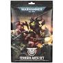 Warhammer 40,000: Terrain Area Set