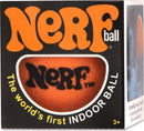 Nerf Ball