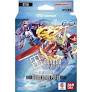 Gundam Card Game: Starter Deck: Generation Pulse