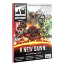 Warhammer: White Dwarf: Issue 526
