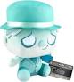 Disney Plush: Haunted Mansion: Phineas