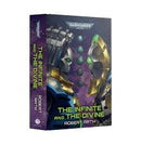 Black Library: Warhammer 40,000: The Infinite and the Divine
