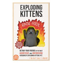 Exploding Kittens - Rage Mode