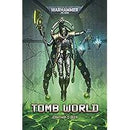 Warhammer 40,000: Tomb World