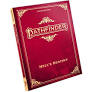 Pathfinder Second Edition: Hellfire Crisis: Hell's Destiny SE