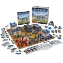 HALO: Flashpoint: Spartan Edition