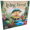 Living Forest