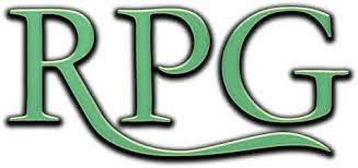 Store: RPG: $5 Table Fee