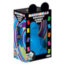 Zorbitz: Marshmello: Squishy Gummy Bear