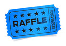 Store: Raffle for Tournaments