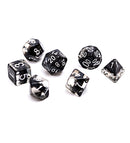 Gate Keeper Games Neutron Dice: Smoke
