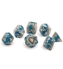 Gate Keeper Games Reality Shards Dice: Devotion