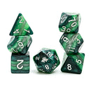 Gate Keeper Games Reality Shards Dice: Might