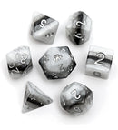 Gate Keeper Games Reality Shards Dice: Truth