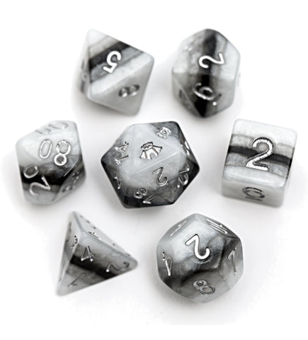 Gate Keeper Games Reality Shards Dice: Truth