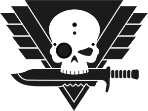 Instore: GW: Kill Team: $20 League