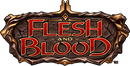 Instore: Flesh & Blood: $6 Tournament