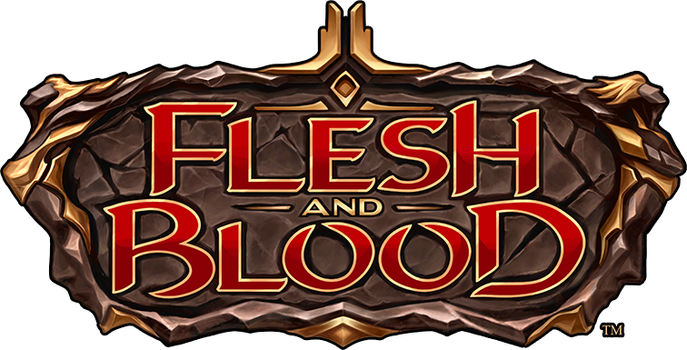 Instore: Flesh & Blood: $6 Tournament