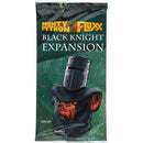 Fluxx: Monty Python Black Knight Expansion