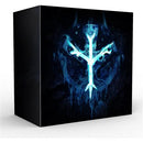 Lords of Ragnarok: Rune