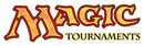 Instore: MTG: $35 Tournament