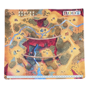 Roots: The Marsh and Gorge Playmat