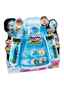 MrBeast Lab Swarms (Mega Lab)