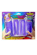 GooToobZ: Squish & Squeeze