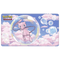 Pokemon: Foil Playmat: Mythical Mew