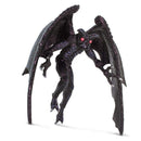 Safari Ltd: Mothman (100561)