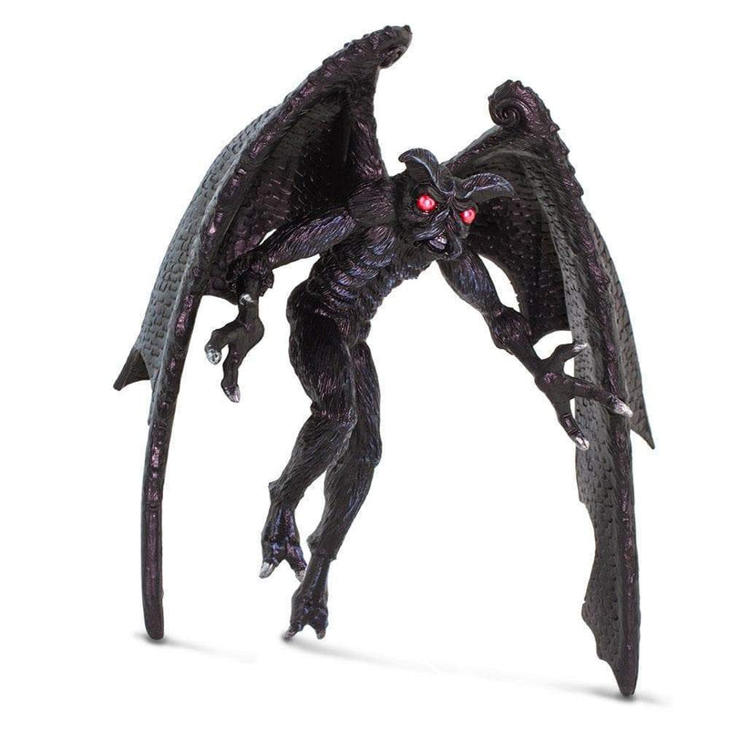 Safari Ltd: Mothman (100561)