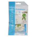 Nanoblock: Pokemon: Gardevoir