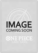 Edward.Newgate [The World's Strongest Warriors]