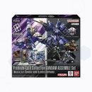 Gundam Assemble Set: Premium Card Collection: Iron-Blooded Orphans