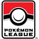 Instore: Pokemon: $6 Tournament
