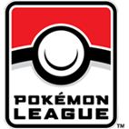 Instore: Pokemon: $6 Tournament