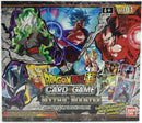 Mythic Booster [MB-01] - Booster Box