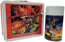 Dungeons & Dragons - Lunch Box
