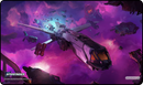 Gamermats: Lost in the Drift - Starfinder
