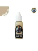 Duncan Rhodes: Two Thin Coats: Vampire Fang