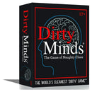 Dirty Minds