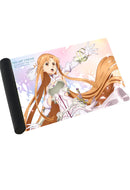 Player's Choice Playmat: Sword Art Online: Asuna