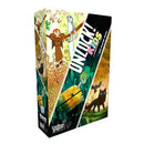 Unlock! Kids: Irish Folklore