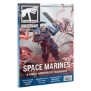 Warhammer: White Dwarf: Issue 515